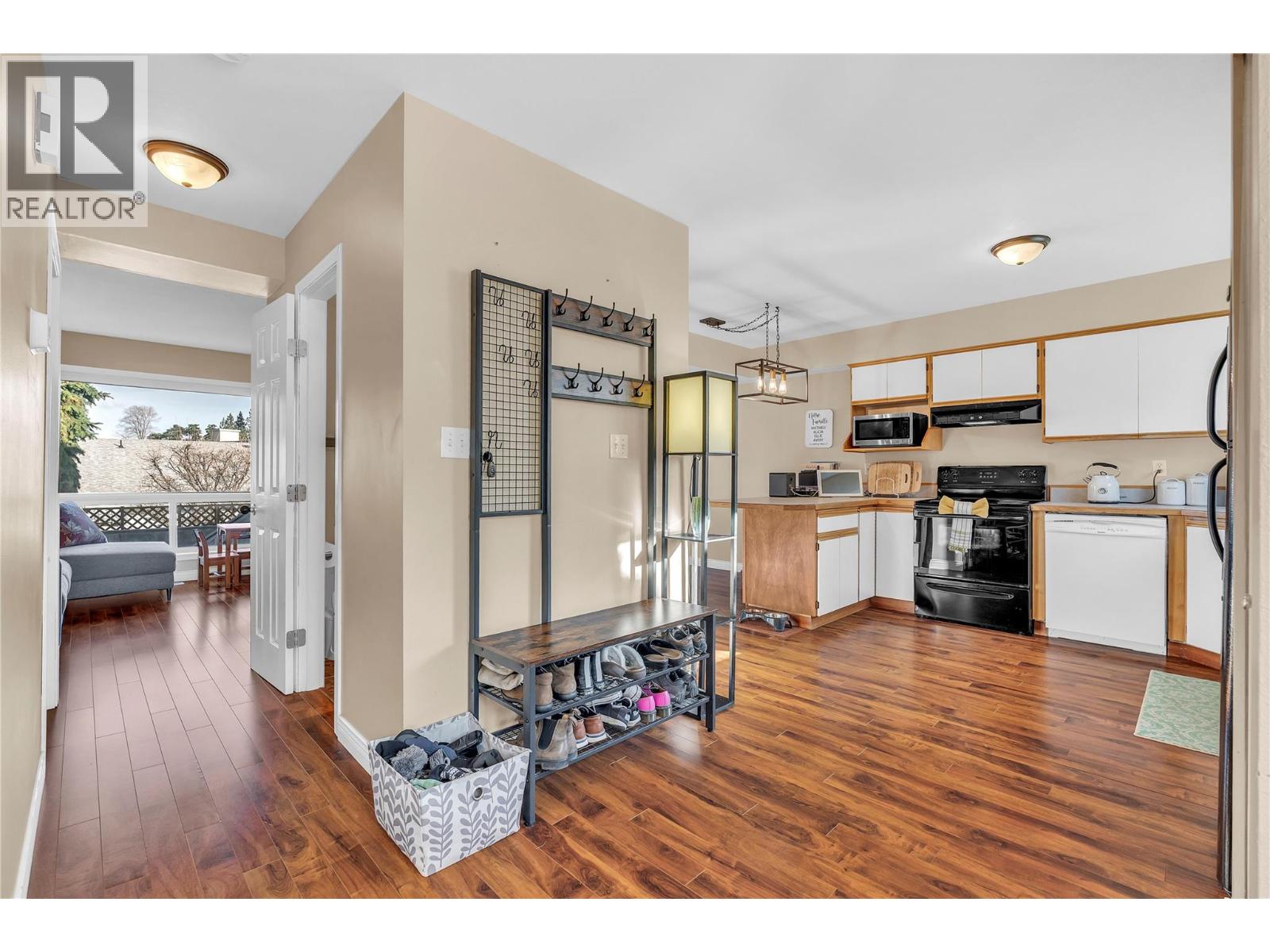 1458 Penticton Avenue Unit# 179, Penticton