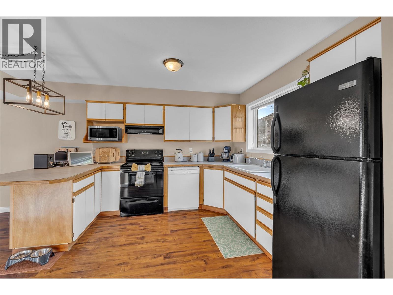 1458 Penticton Avenue Unit# 179, Penticton