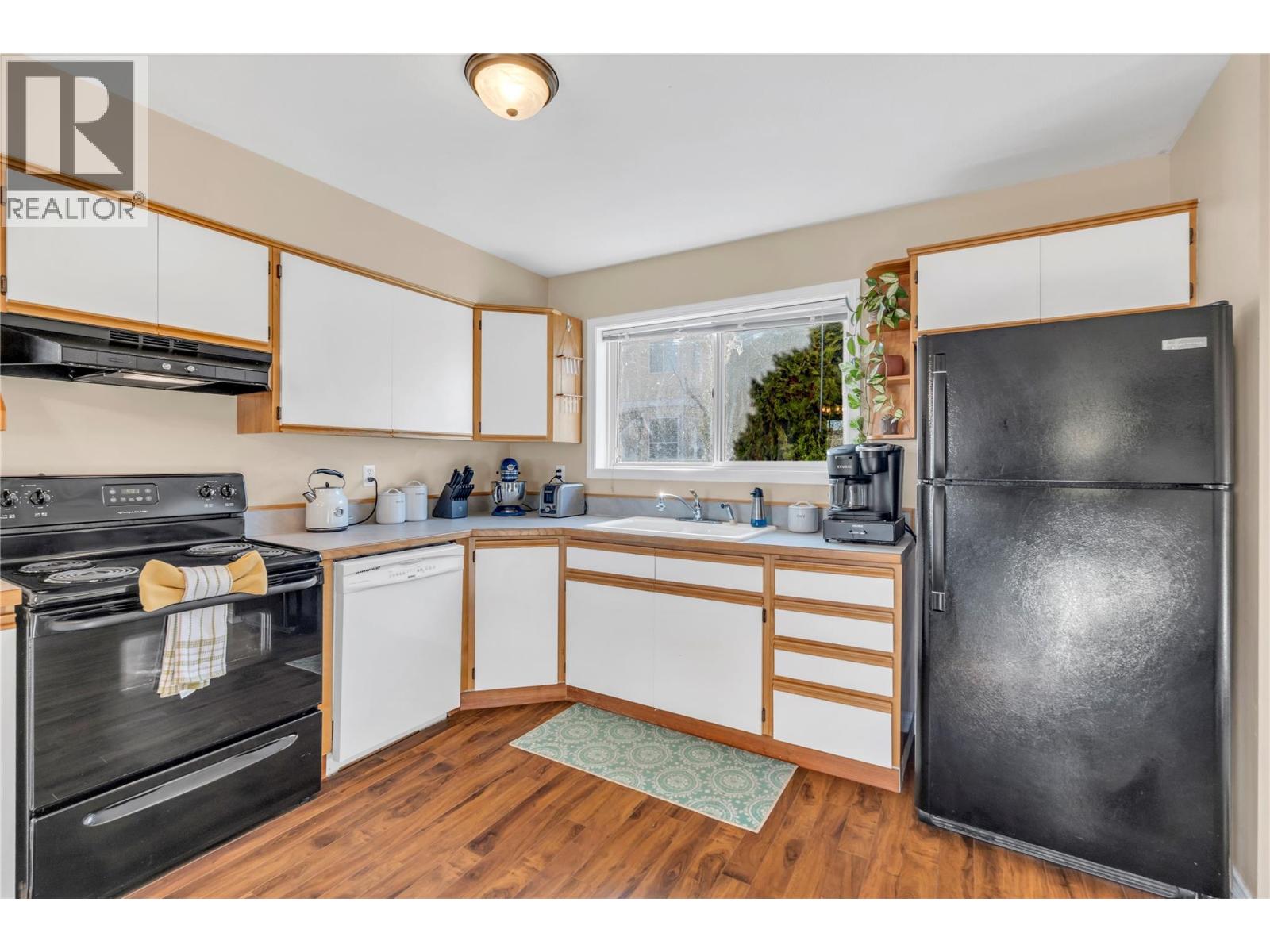 1458 Penticton Avenue Unit# 179, Penticton