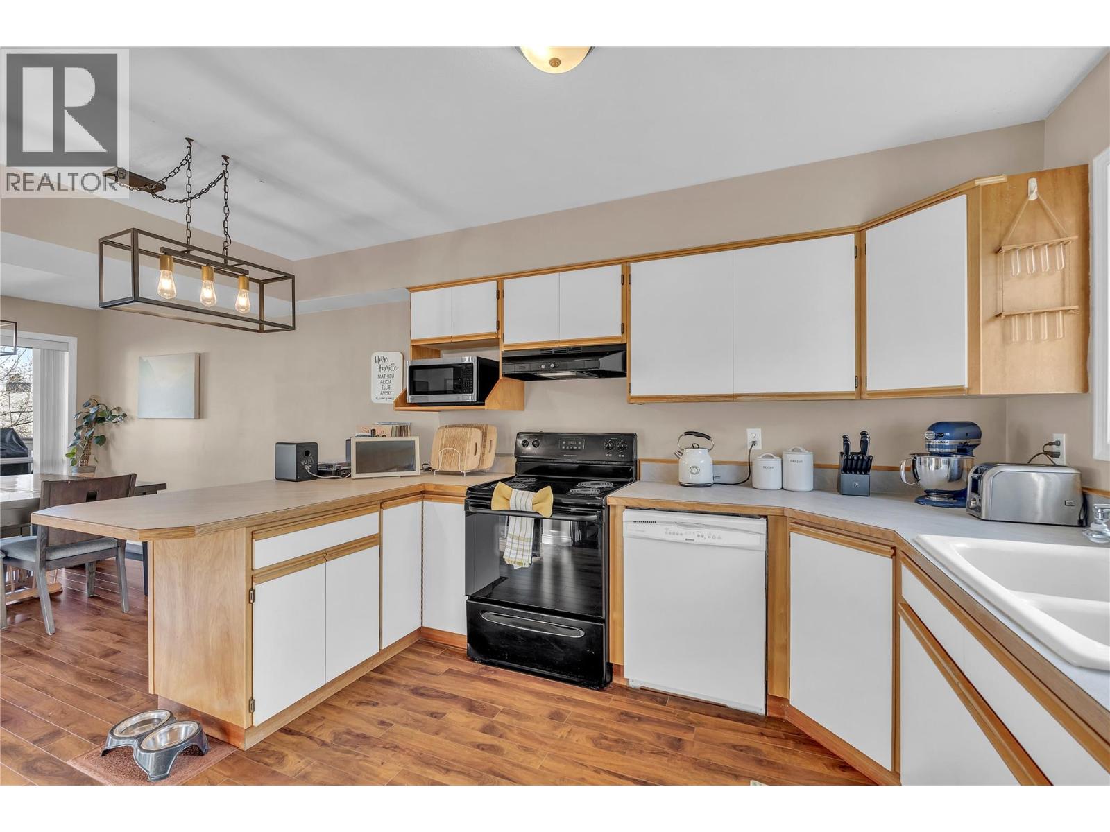 1458 Penticton Avenue Unit# 179, Penticton