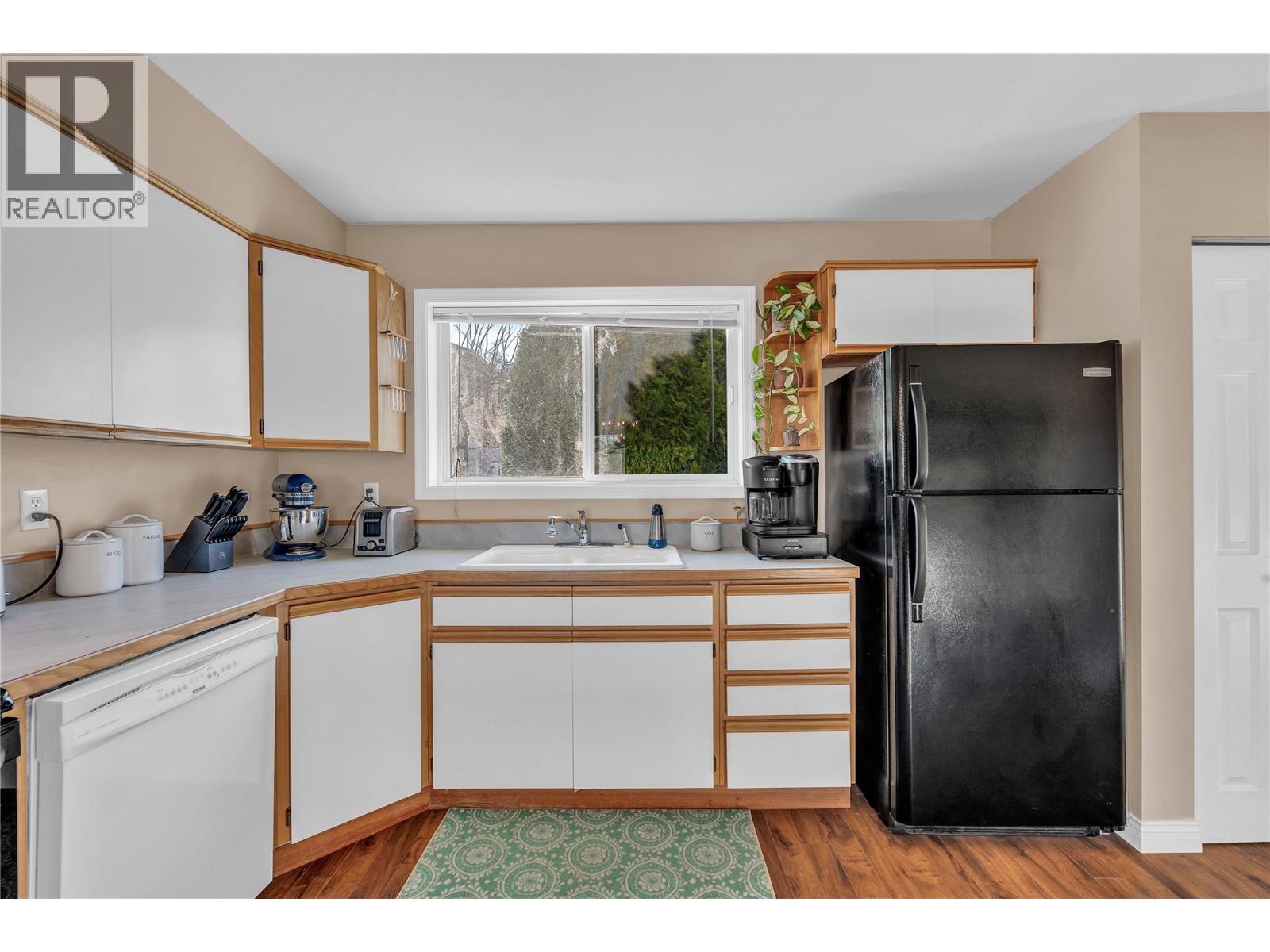 1458 Penticton Avenue Unit# 179, Penticton