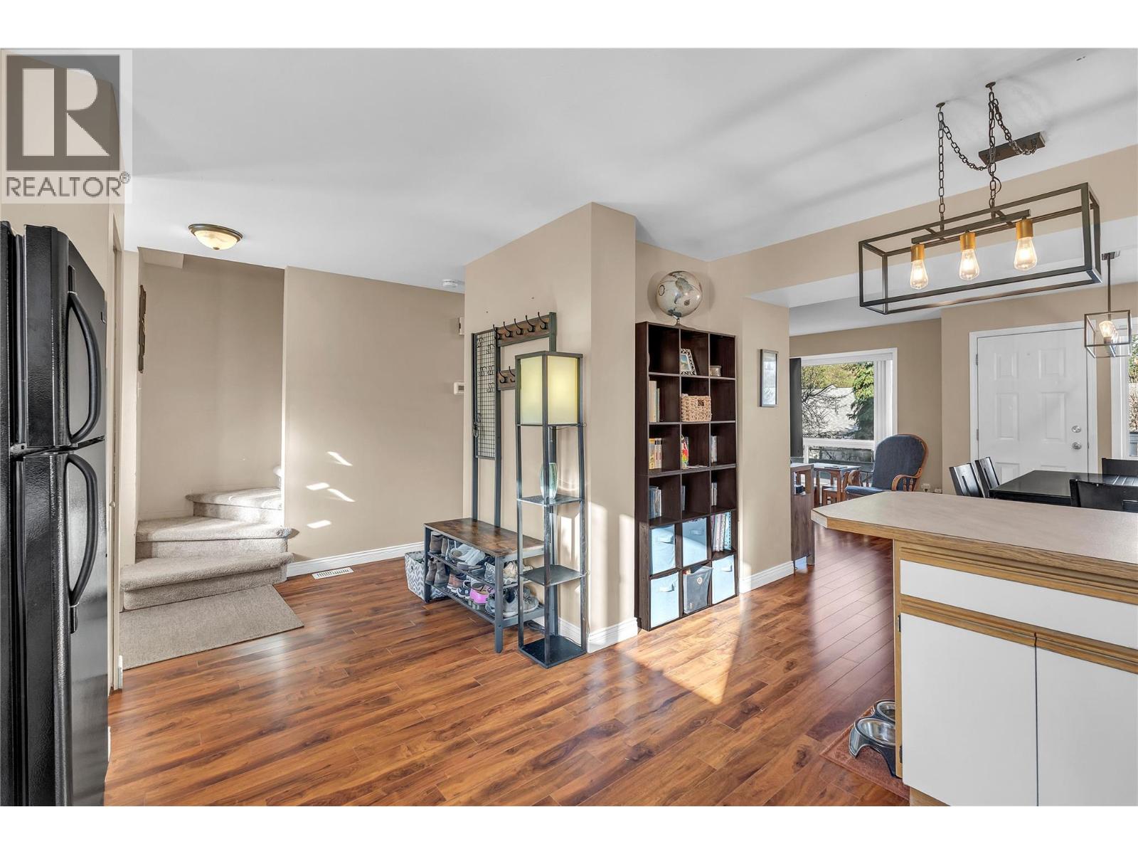 1458 Penticton Avenue Unit# 179, Penticton