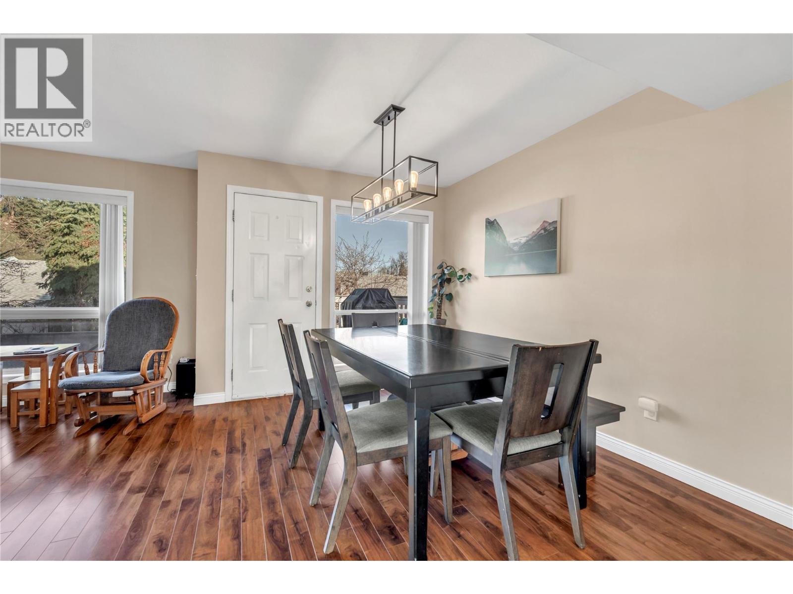 1458 Penticton Avenue Unit# 179, Penticton