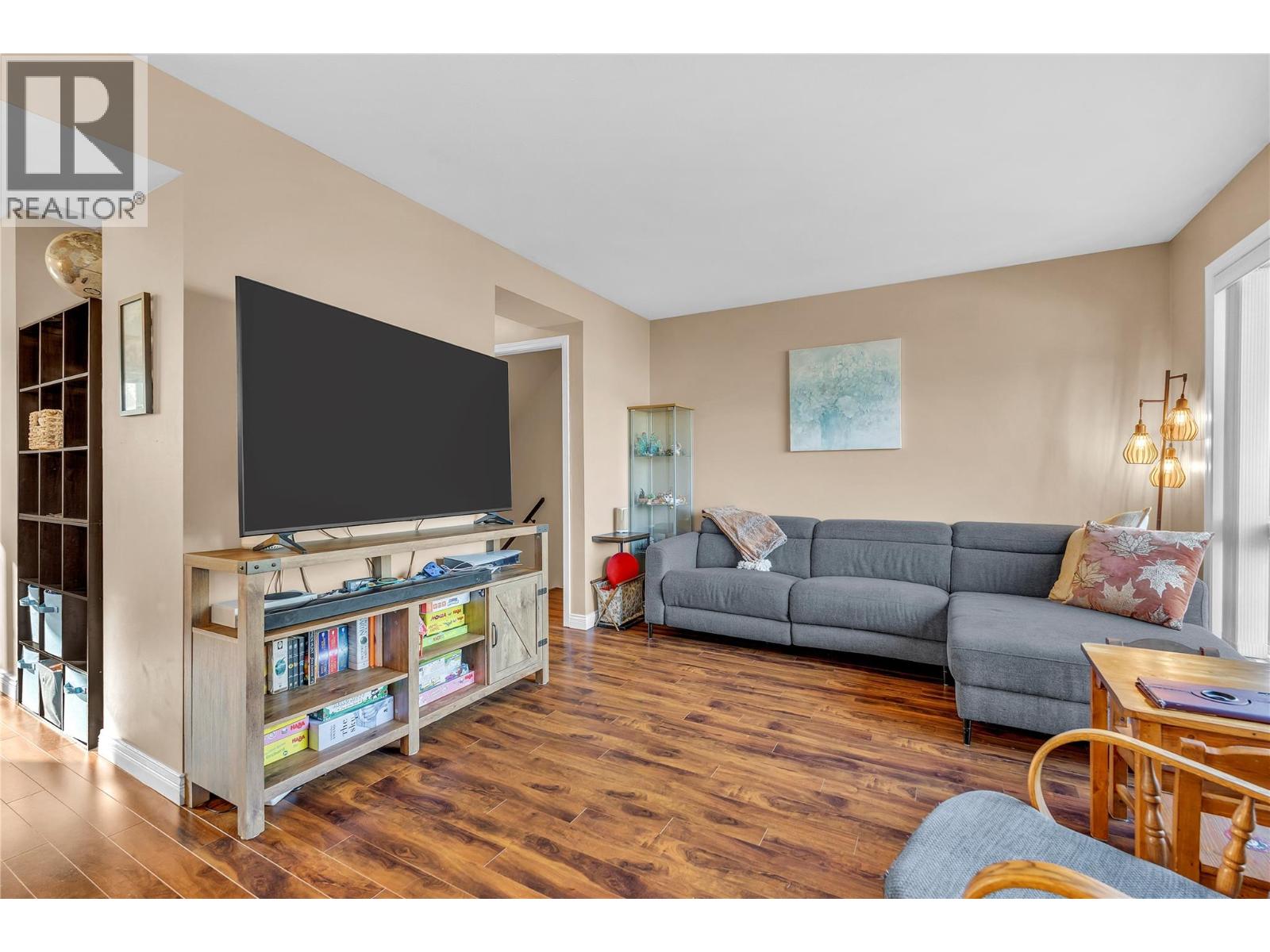 1458 Penticton Avenue Unit# 179, Penticton