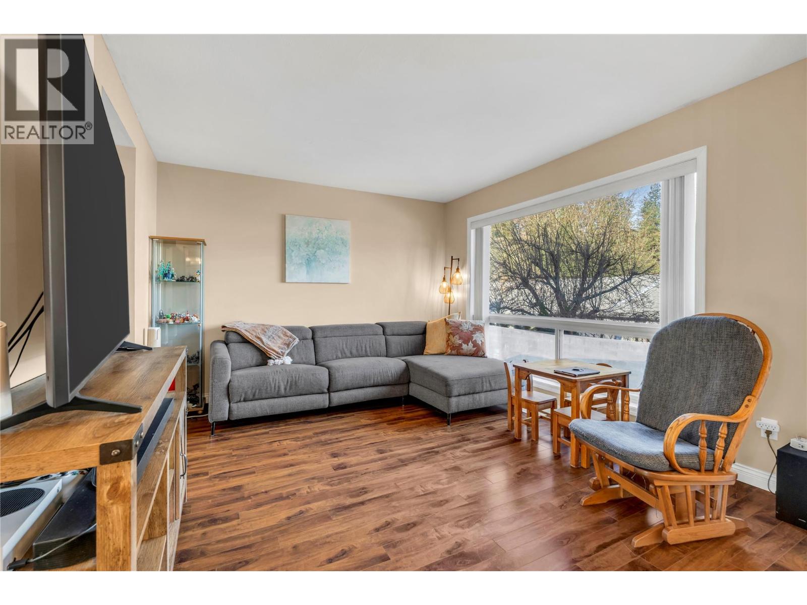 1458 Penticton Avenue Unit# 179, Penticton