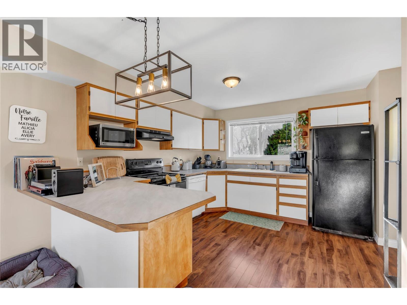 1458 Penticton Avenue Unit# 179, Penticton