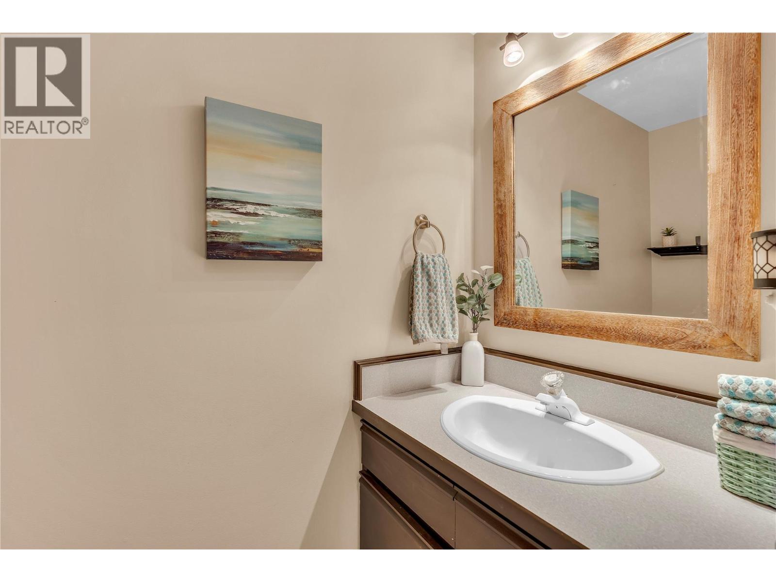 1458 Penticton Avenue Unit# 179, Penticton