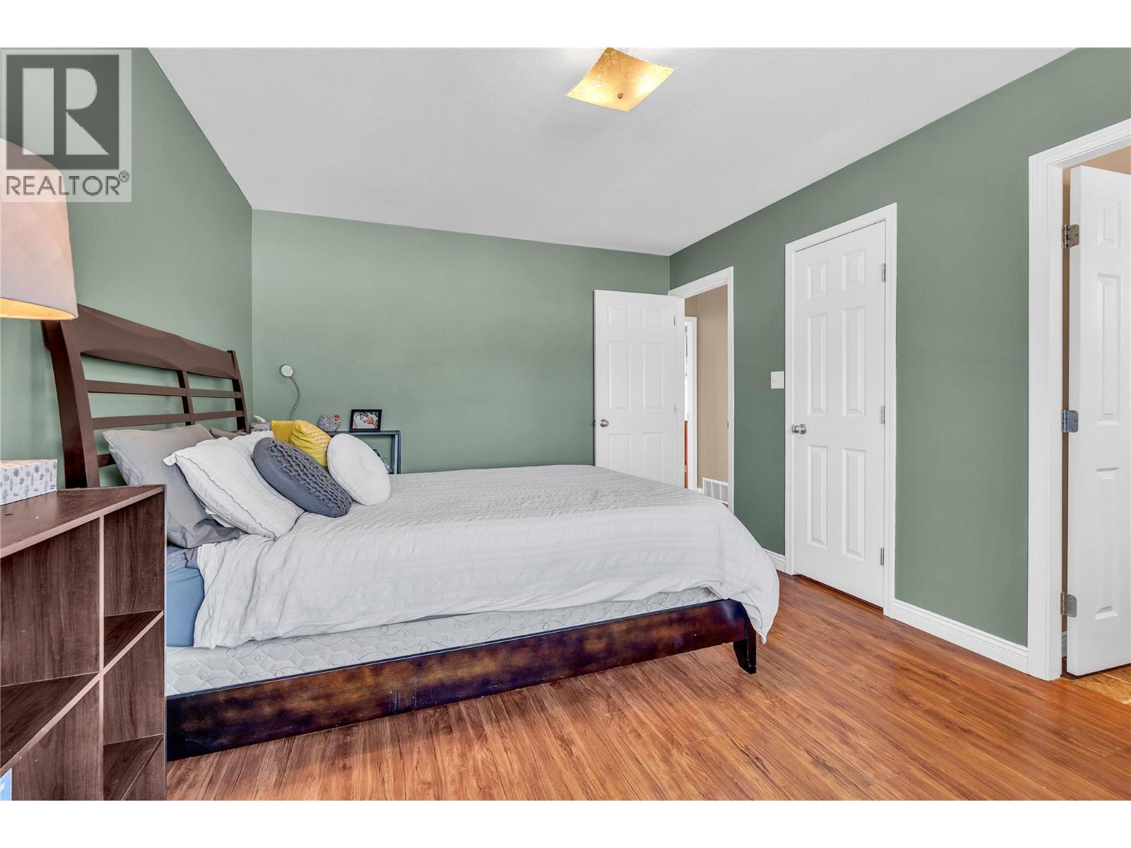 1458 Penticton Avenue Unit# 179, Penticton