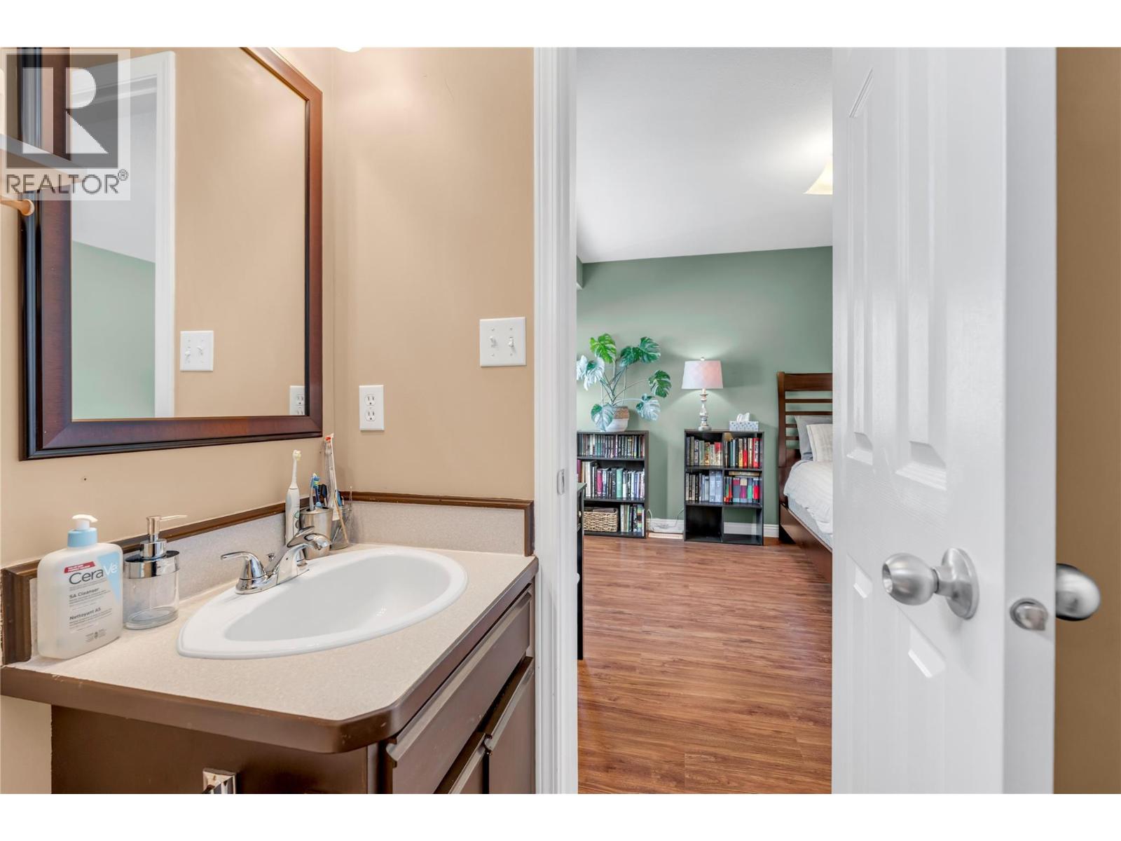 1458 Penticton Avenue Unit# 179, Penticton