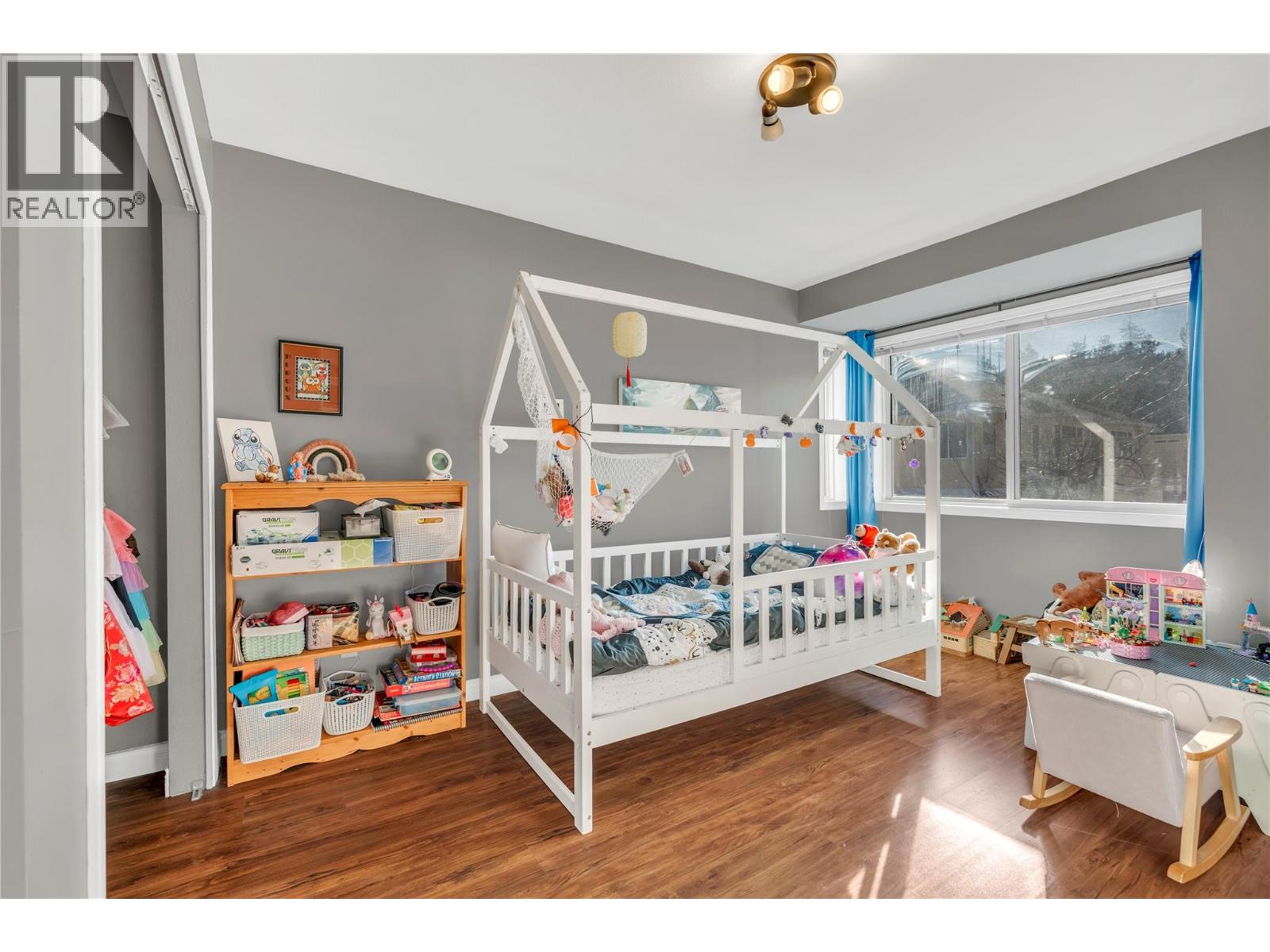 1458 Penticton Avenue Unit# 179, Penticton