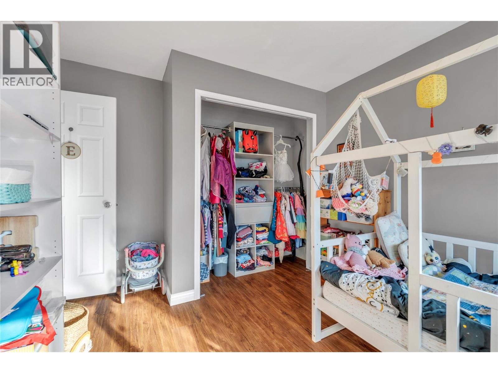 1458 Penticton Avenue Unit# 179, Penticton