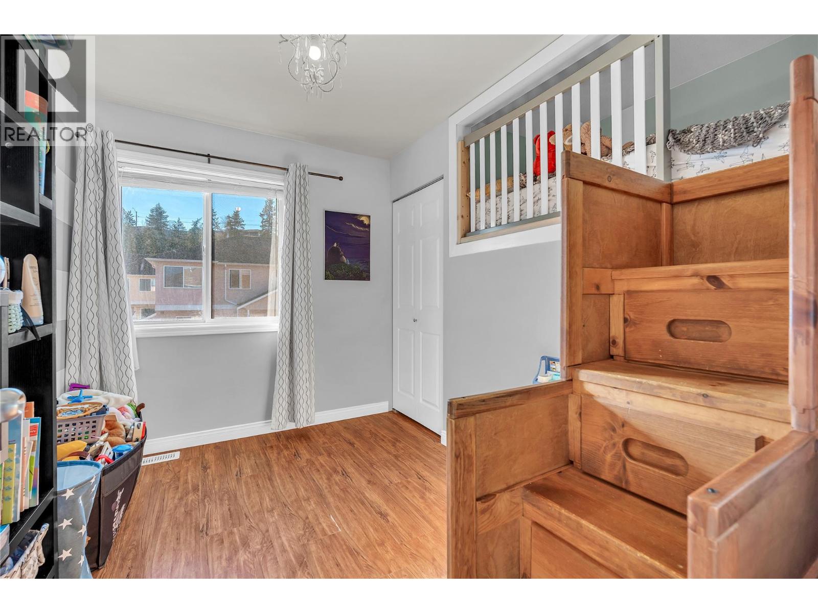 1458 Penticton Avenue Unit# 179, Penticton