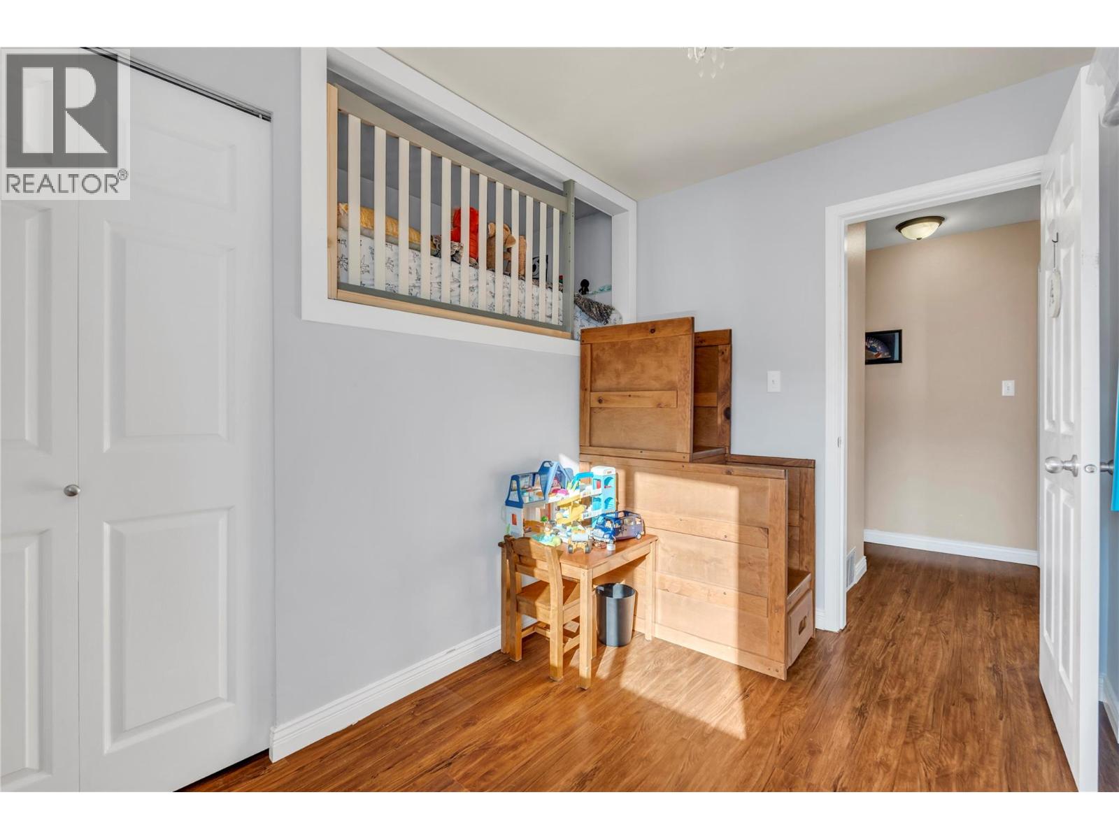 1458 Penticton Avenue Unit# 179, Penticton