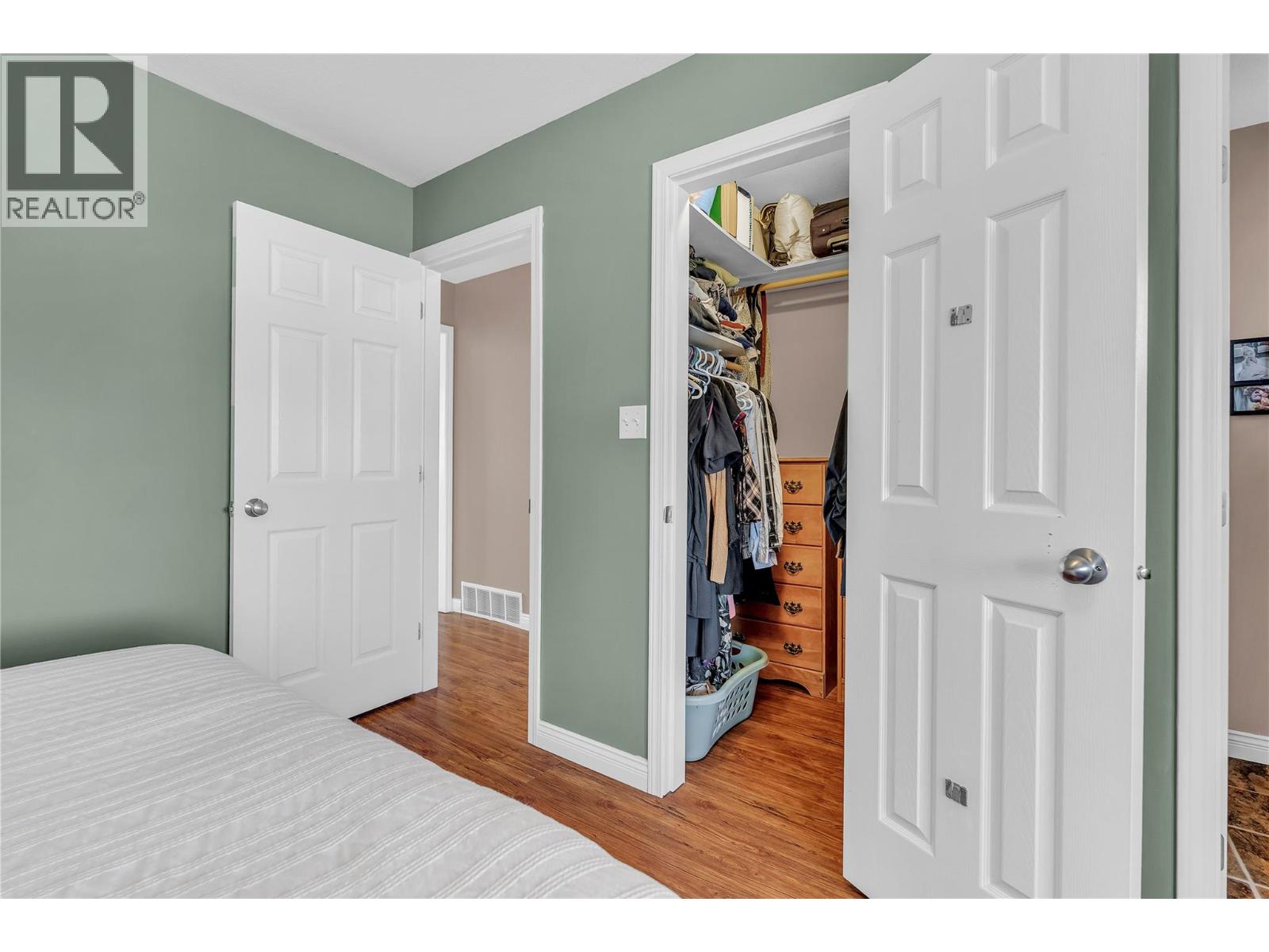 1458 Penticton Avenue Unit# 179, Penticton