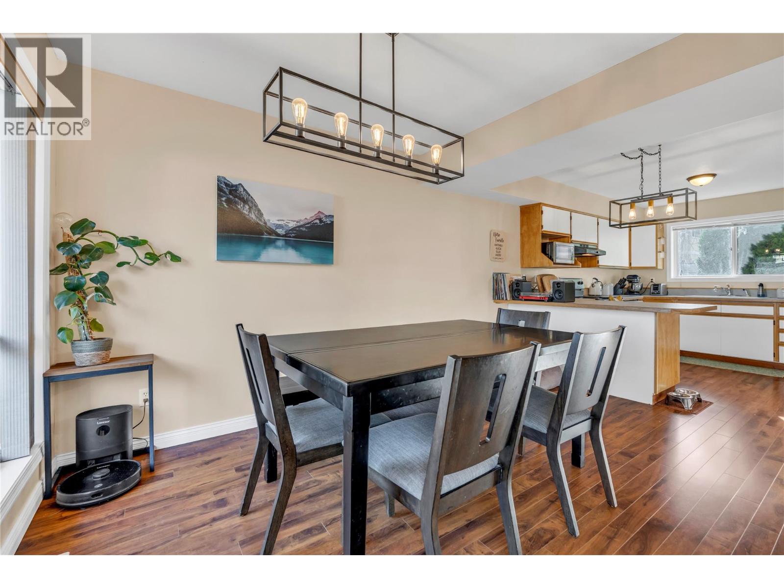 1458 Penticton Avenue Unit# 179, Penticton