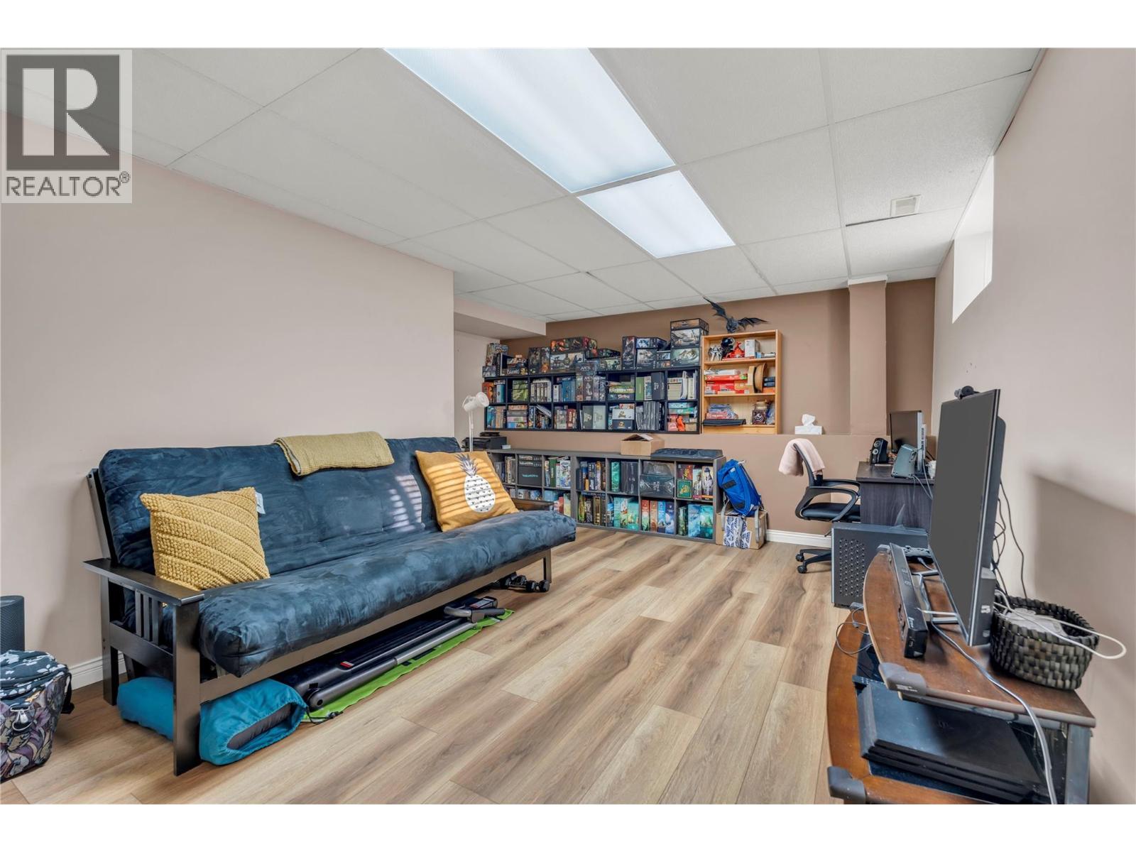 1458 Penticton Avenue Unit# 179, Penticton