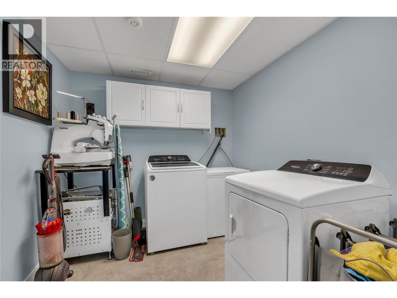 1458 Penticton Avenue Unit# 179, Penticton