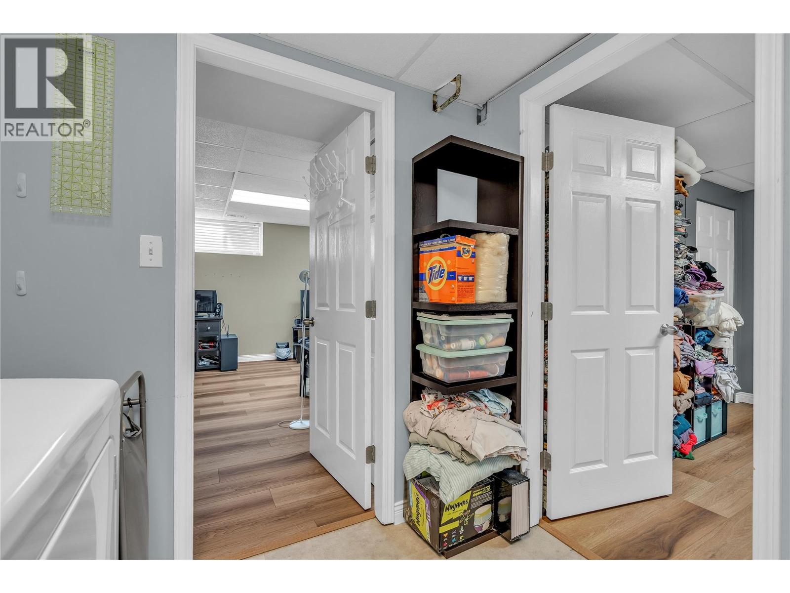 1458 Penticton Avenue Unit# 179, Penticton