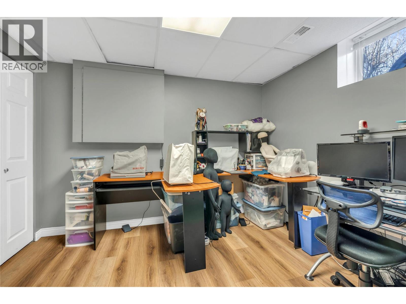 1458 Penticton Avenue Unit# 179, Penticton