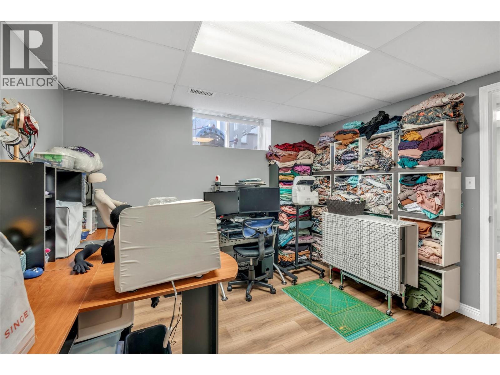 1458 Penticton Avenue Unit# 179, Penticton