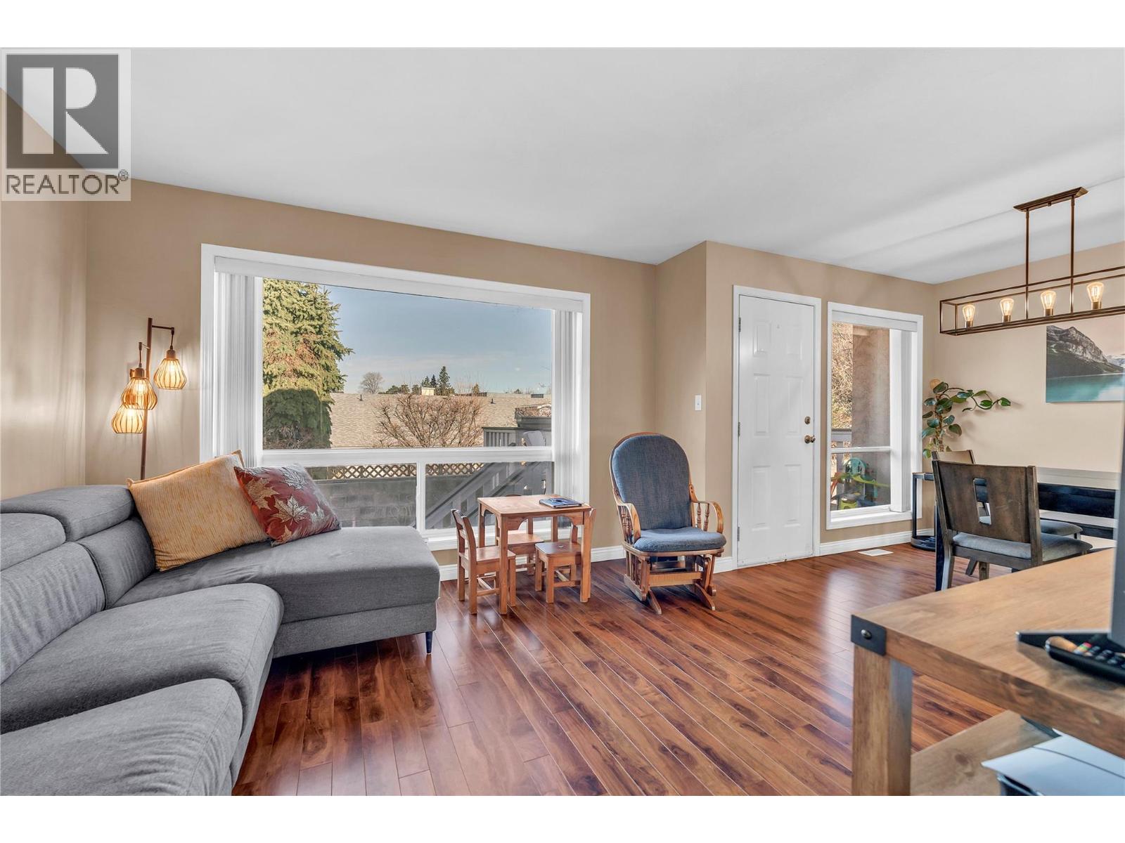 1458 Penticton Avenue Unit# 179, Penticton