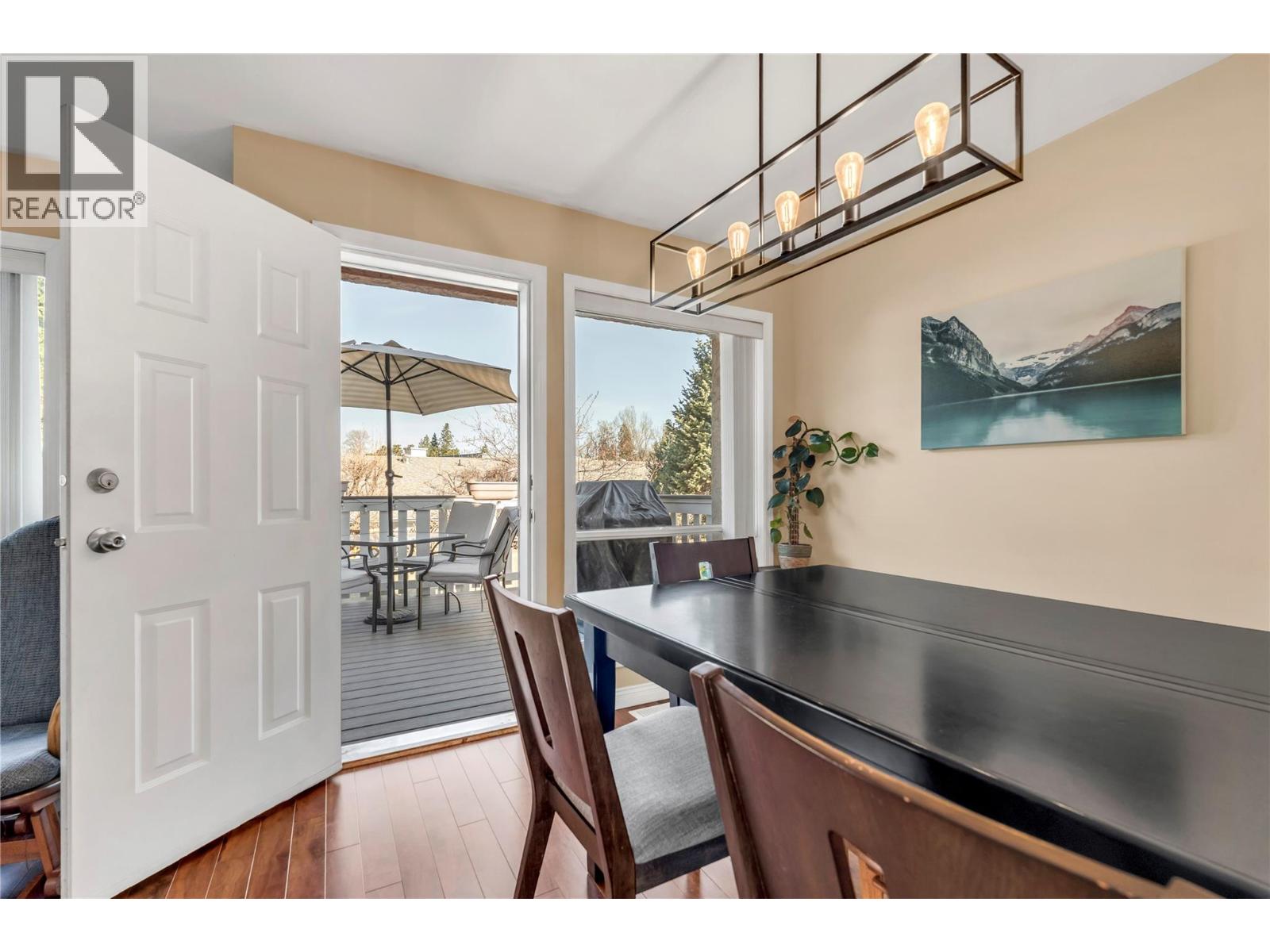 1458 Penticton Avenue Unit# 179, Penticton
