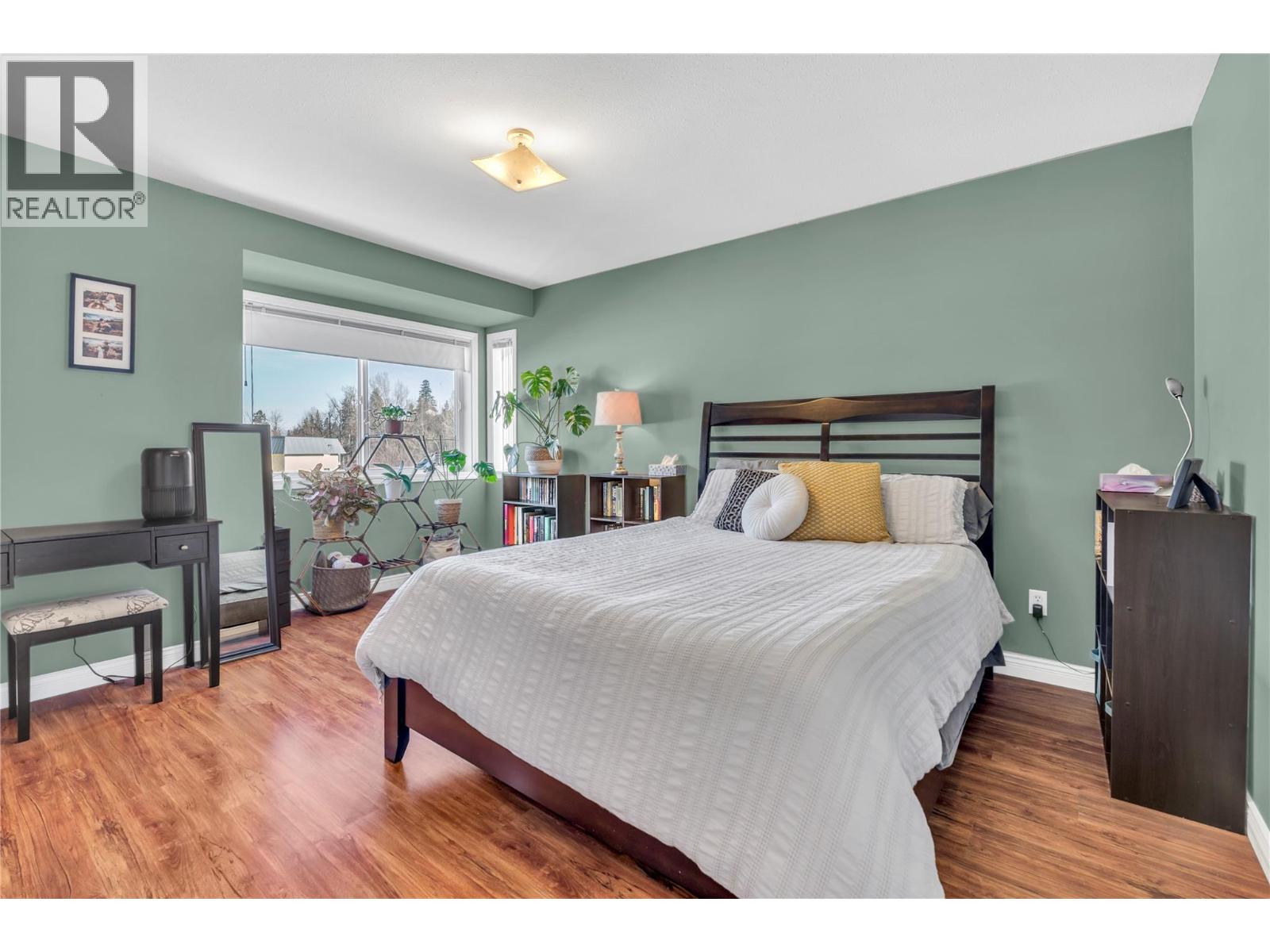 1458 Penticton Avenue Unit# 179, Penticton