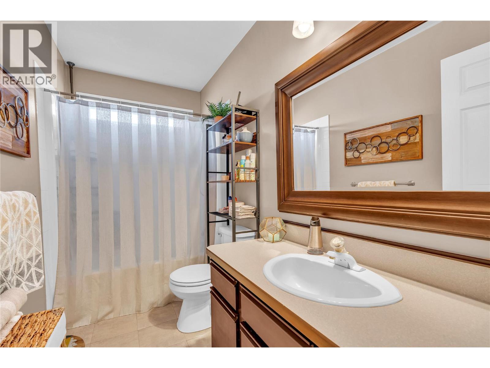 1458 Penticton Avenue Unit# 179, Penticton