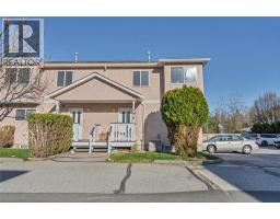 179 1458 Penticton Avenue, Penticton