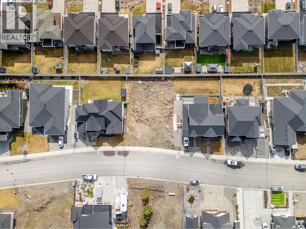 1349 MYRA Place, Kamloops