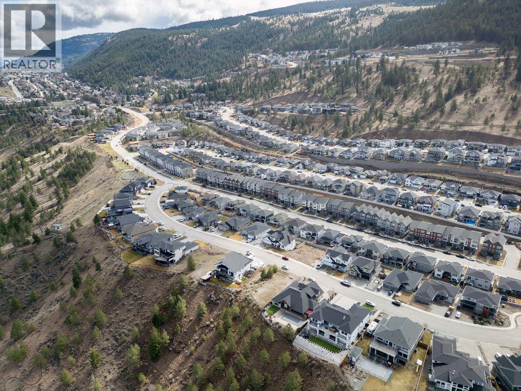 1349 MYRA Place, Kamloops