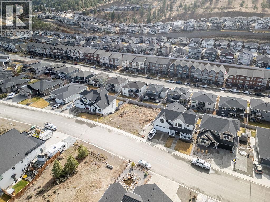 1349 MYRA Place, Kamloops