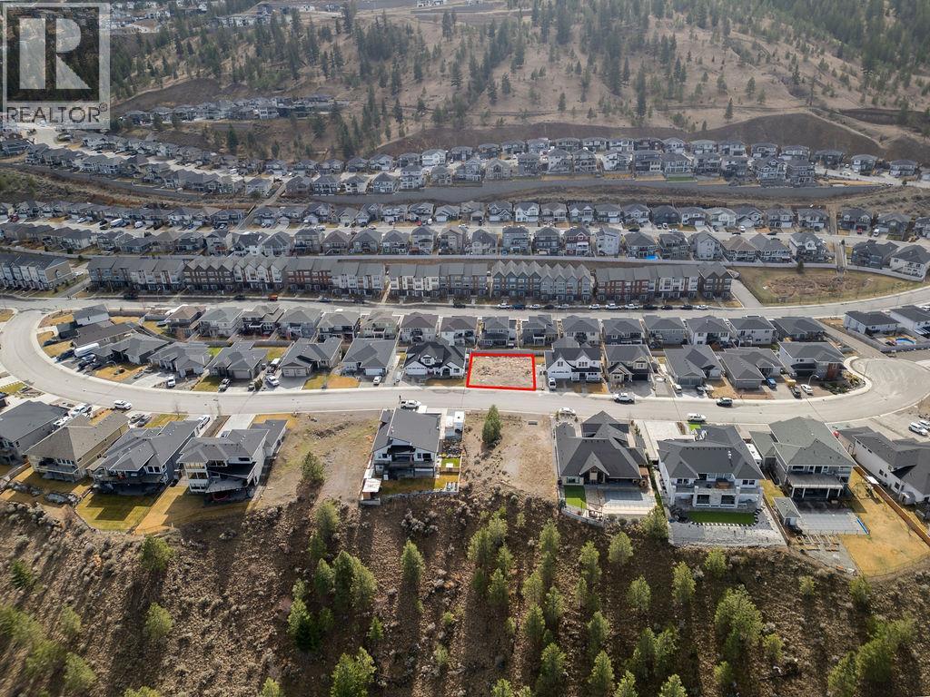 1349 MYRA Place, Kamloops