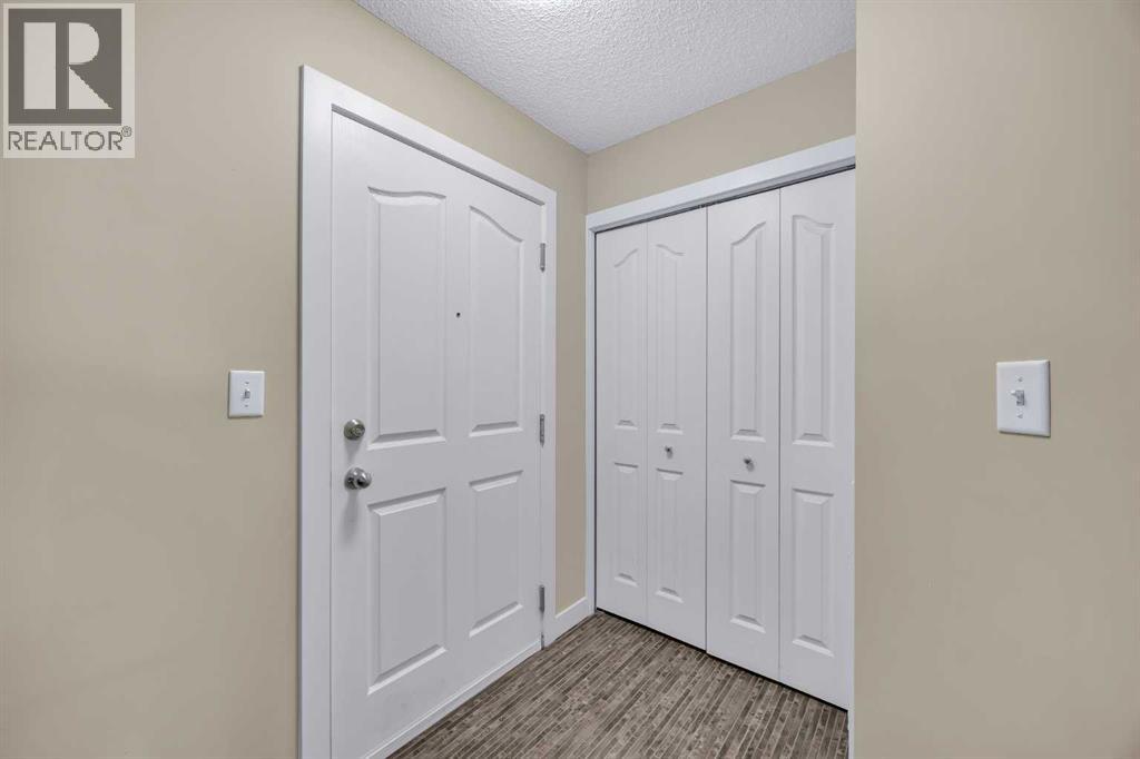 Single Family House for Sale in    Avenue NE Saddle Ridge Calgary 