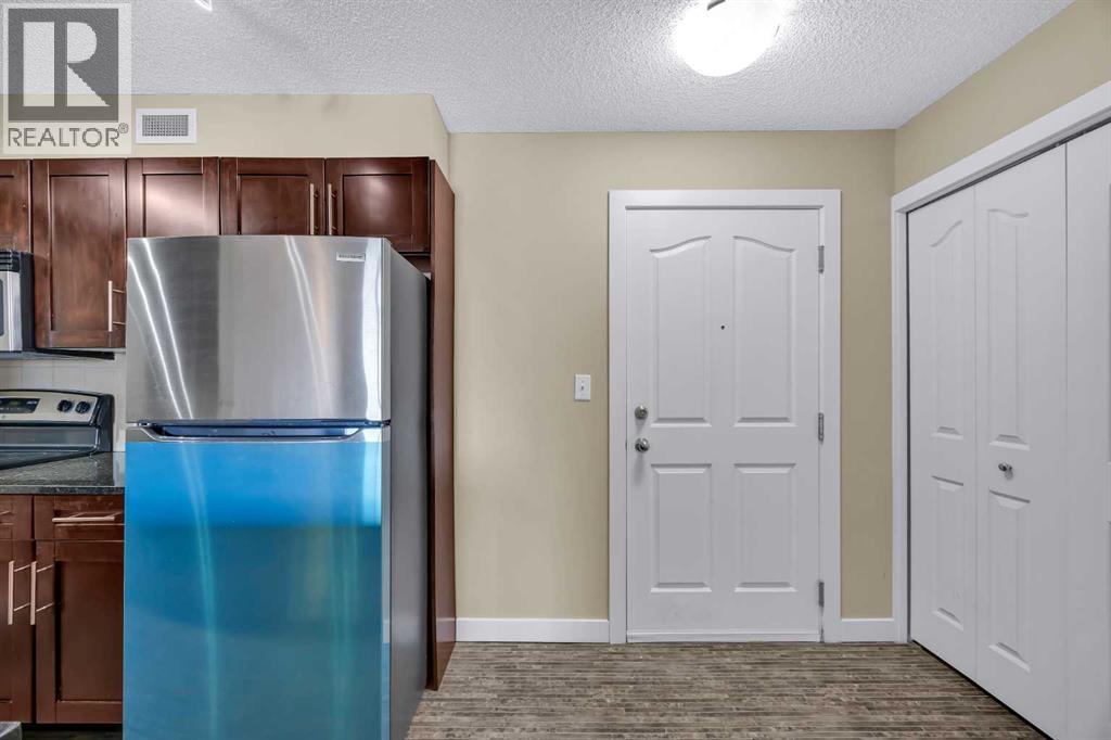 Single Family House for Sale in    Avenue NE Saddle Ridge Calgary 