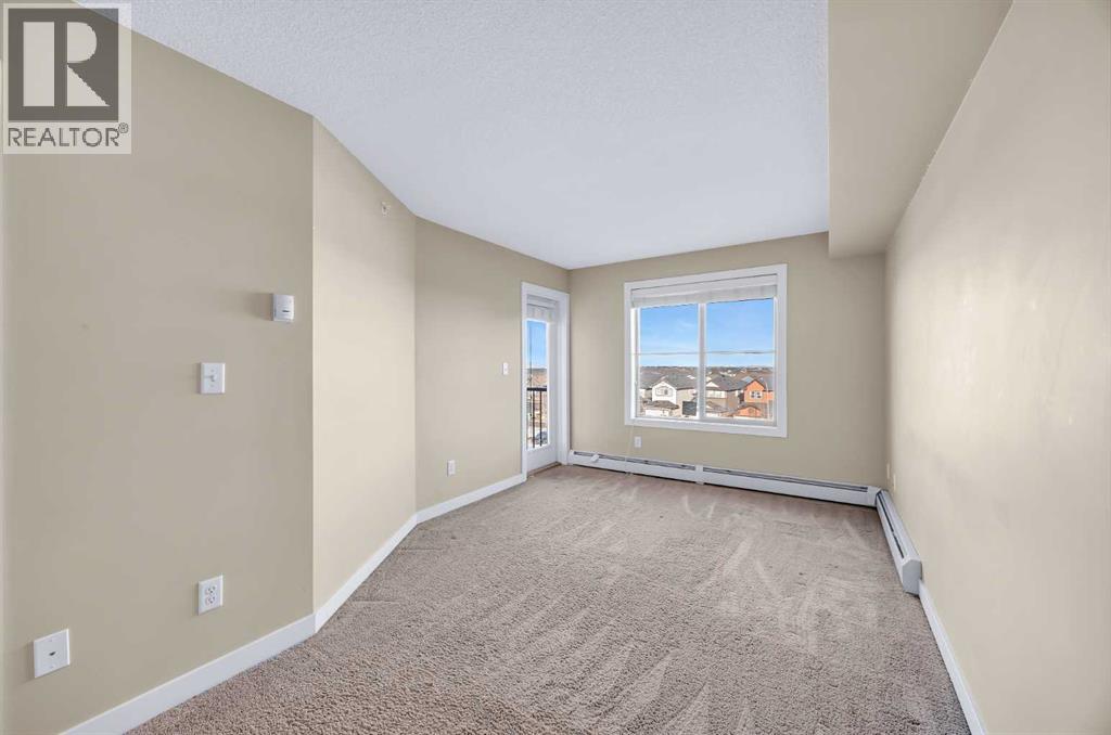 Single Family House for Sale in    Avenue NE Saddle Ridge Calgary 