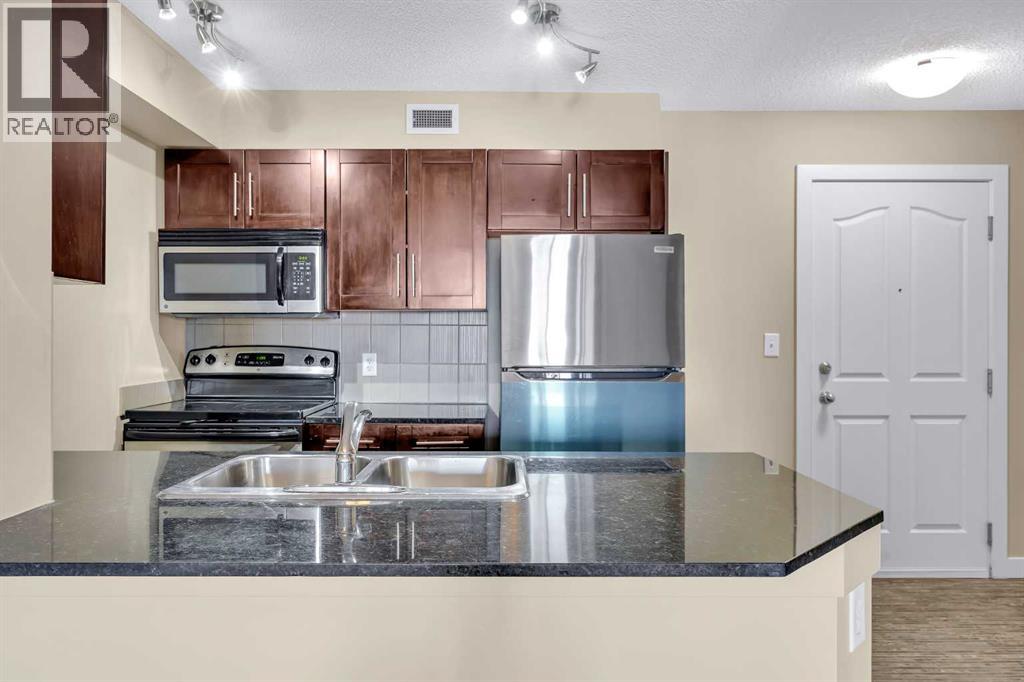 Single Family House for Sale in    Avenue NE Saddle Ridge Calgary 