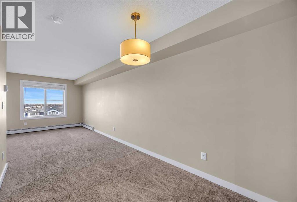 Single Family House for Sale in    Avenue NE Saddle Ridge Calgary 