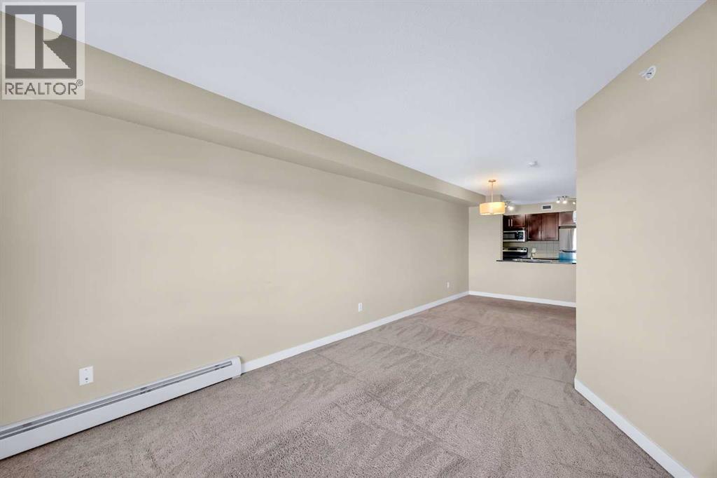 Single Family House for Sale in    Avenue NE Saddle Ridge Calgary 