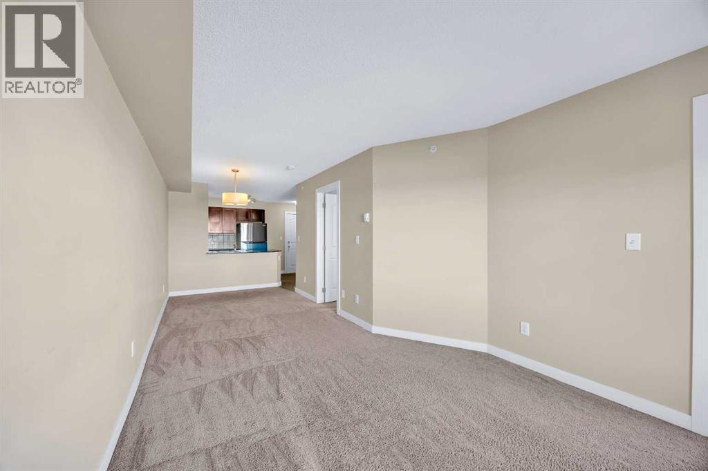 Single Family House for Sale in    Avenue NE Saddle Ridge Calgary 