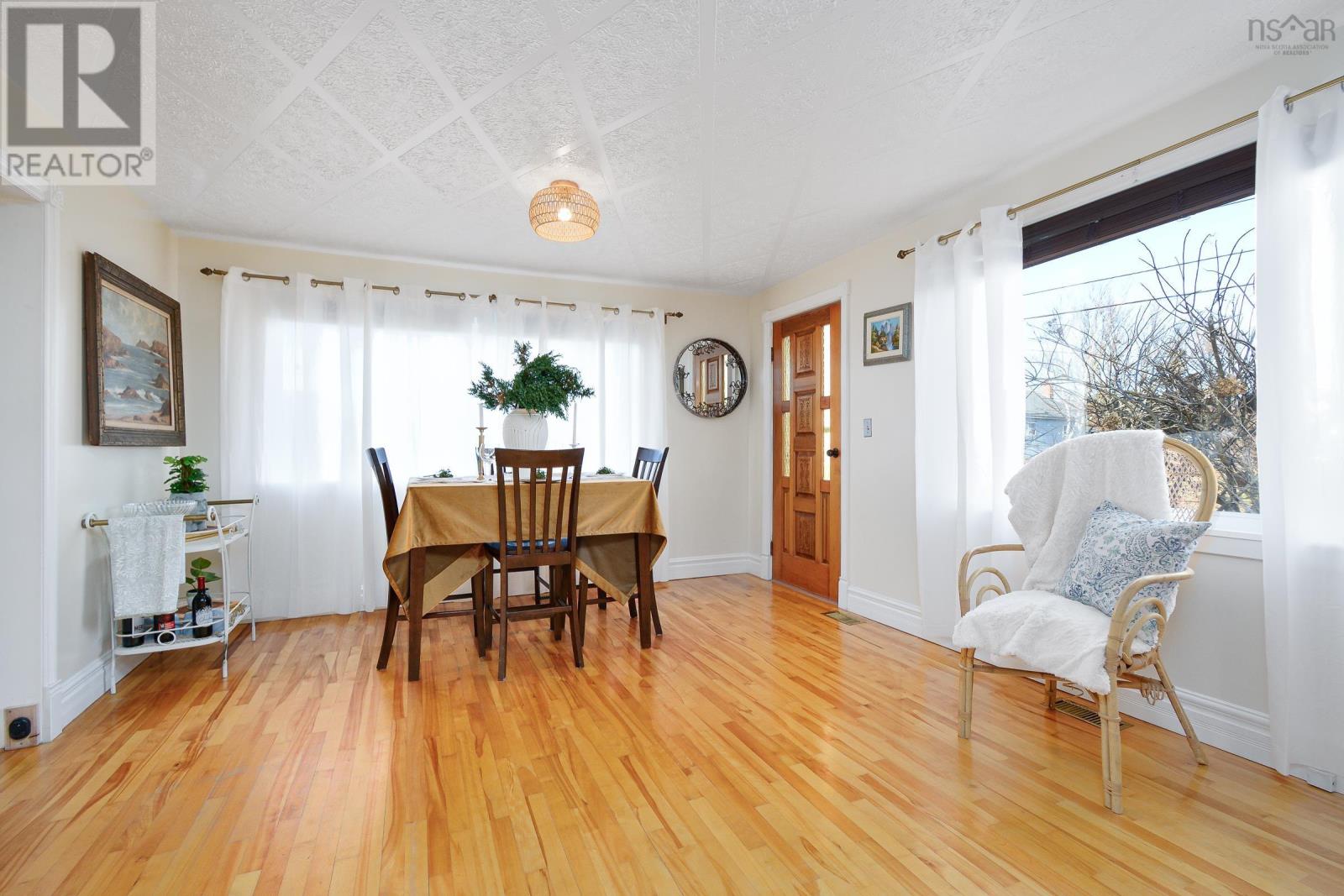 Property 35 of 40 of 100 BORDEN Street