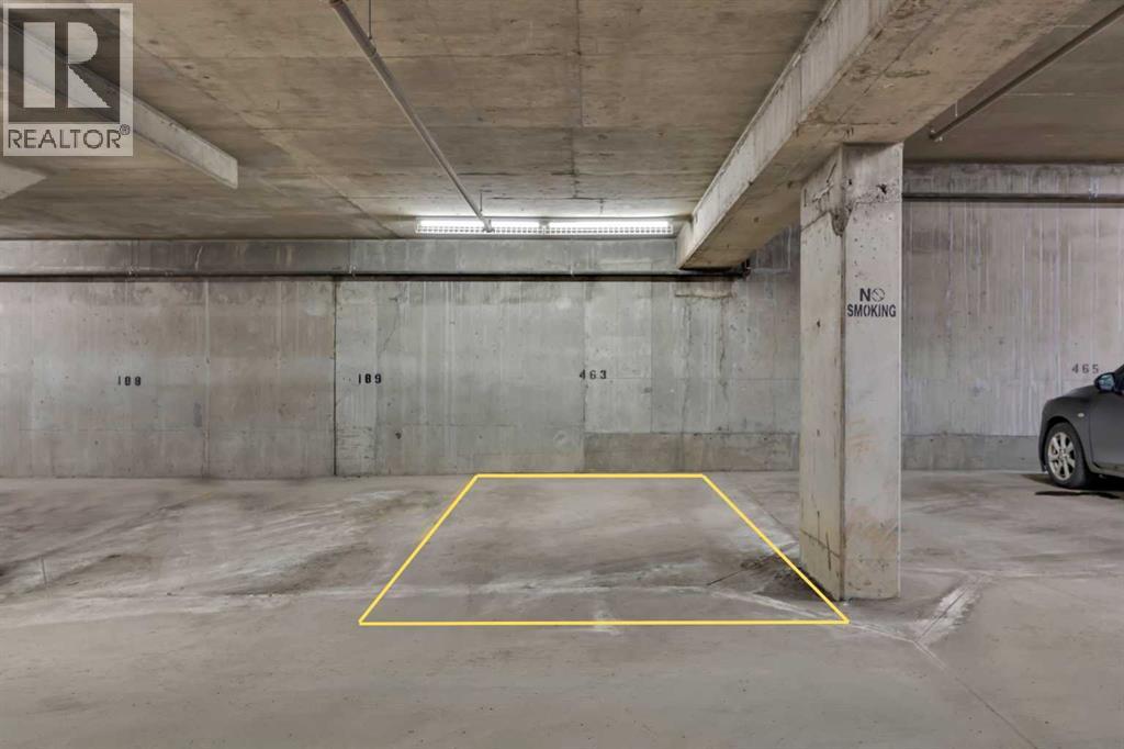 Single Family House for Sale in    Avenue NE Saddle Ridge Calgary 