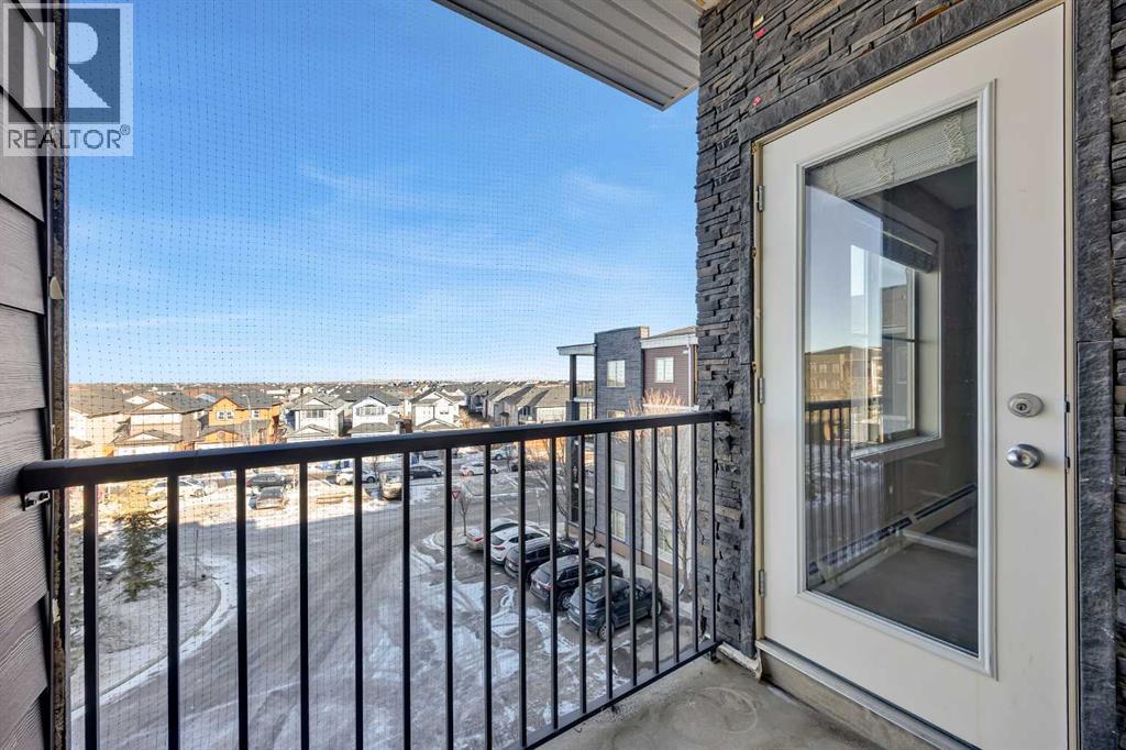 Single Family House for Sale in    Avenue NE Saddle Ridge Calgary 