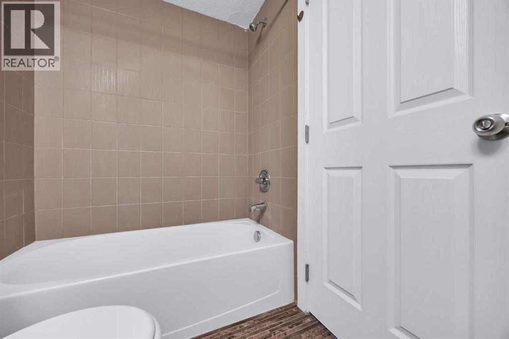 Single Family House for Sale in    Avenue NE Saddle Ridge Calgary 