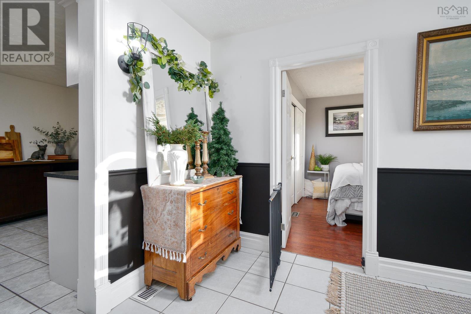 Property 25 of 40 of 100 BORDEN Street