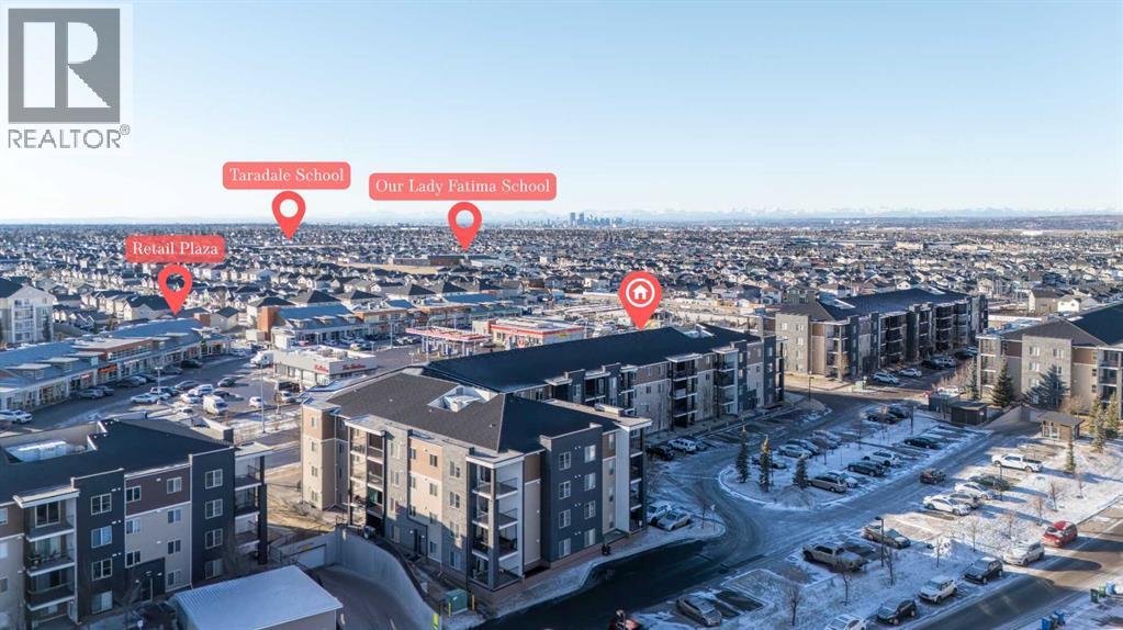 Single Family House for Sale in    Avenue NE Saddle Ridge Calgary 