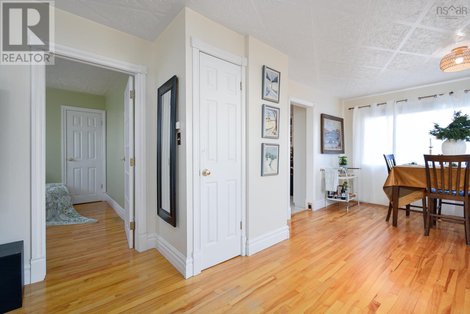 Property 36 of 40 of 100 BORDEN Street