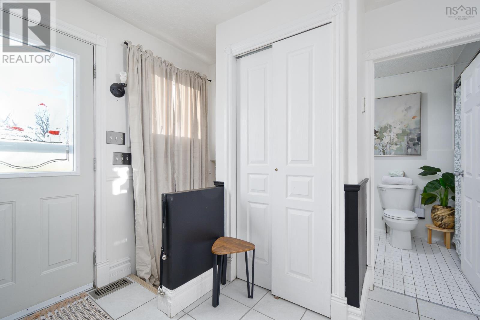 Property 3 of 40 of 100 BORDEN Street