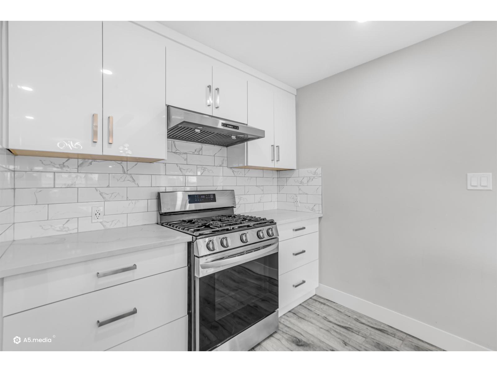 9610 HAZEL STREET, Chilliwack Proper East