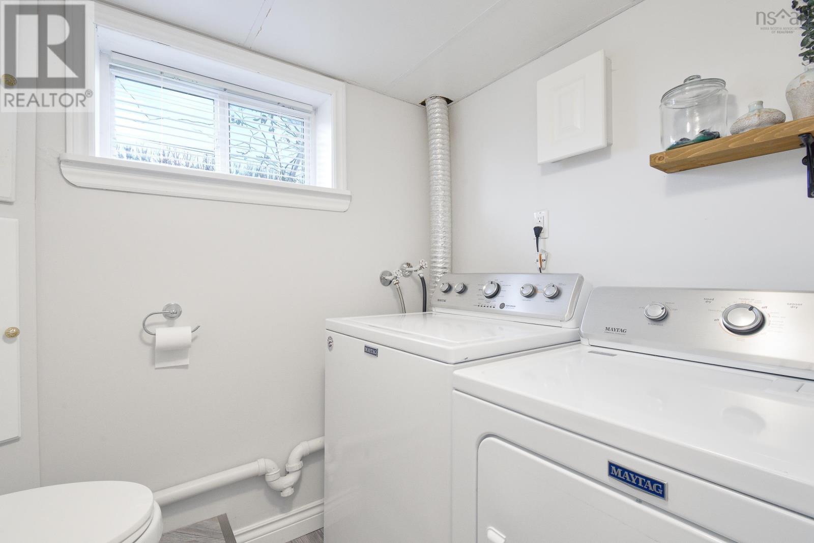 Property 29 of 40 of 100 BORDEN Street